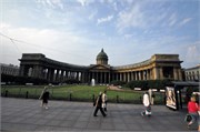 08182010B_Petrograd_67