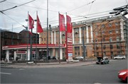 08182010B_Petrograd_680