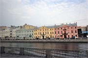 08182010B_Petrograd_84
