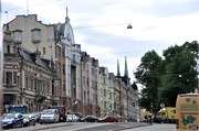 08202010A_Helsinki_102
