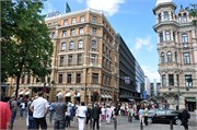 08202010A_Helsinki_106