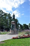 08202010A_Helsinki_107