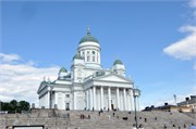 08202010A_Helsinki_112