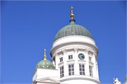 08202010A_Helsinki_115