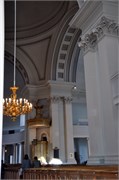 08202010A_Helsinki_118