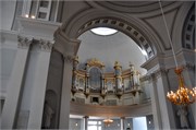 08202010A_Helsinki_120