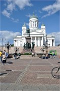 08202010A_Helsinki_129