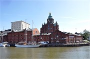 08202010A_Helsinki_139