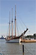 08202010A_Helsinki_150