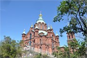08202010A_Helsinki_152