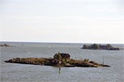 08202010A_Helsinki_155