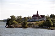 08202010A_Helsinki_160