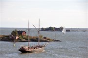08202010A_Helsinki_165
