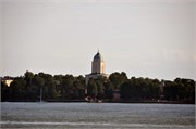 08202010A_Helsinki_172