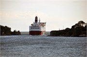 08202010A_Helsinki_174