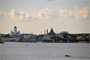 08202010A_Helsinki_176