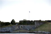 08202010A_Helsinki_181