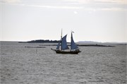 08202010A_Helsinki_189