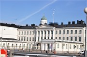 08202010A_Helsinki_25