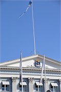 08202010A_Helsinki_29