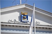 08202010A_Helsinki_30