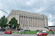 08202010A_Helsinki_64