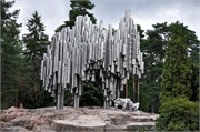 08202010A_Helsinki_76