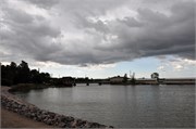 08202010B_Helsinki_185