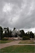 08202010B_Helsinki_189
