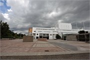 08202010B_Helsinki_208
