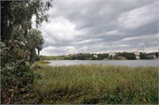 08202010B_Helsinki_213
