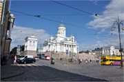08202010B_Helsinki_259