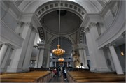 08202010B_Helsinki_288