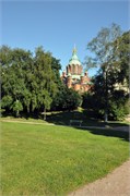 08202010B_Helsinki_29