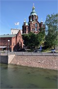 08202010B_Helsinki_321