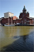 08202010B_Helsinki_328