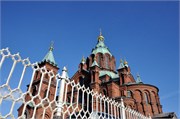 08202010B_Helsinki_33