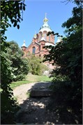 08202010B_Helsinki_356