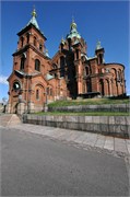 08202010B_Helsinki_36