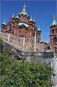 08202010B_Helsinki_360