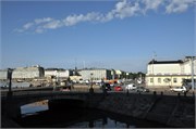 08202010B_Helsinki_52