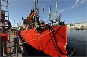 08202010B_Helsinki_58