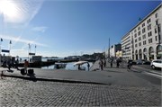 08202010B_Helsinki_65