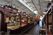 08202010B_Helsinki_67