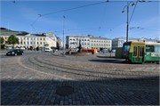 08202010B_Helsinki_75