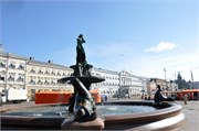1_08202010A_Helsinki_39