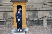 08212010A_Stockholm_10