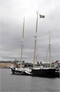08212010A_Stockholm_108