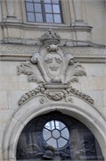 08212010A_Stockholm_11