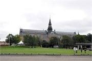 08212010A_Stockholm_114